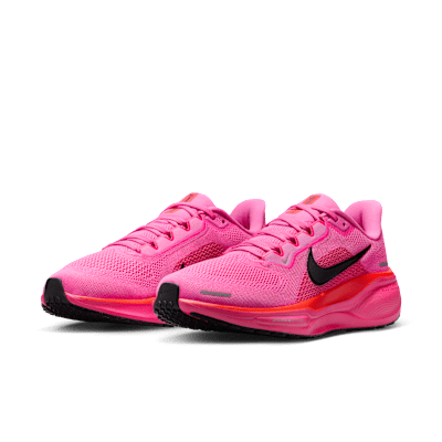 Nike Pegasus 41 Femme