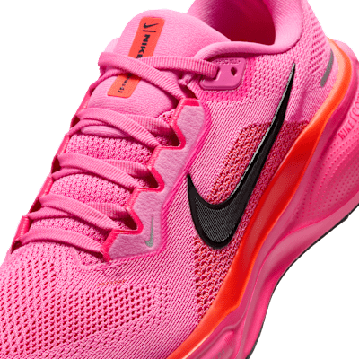 Nike Pegasus 41 Femme