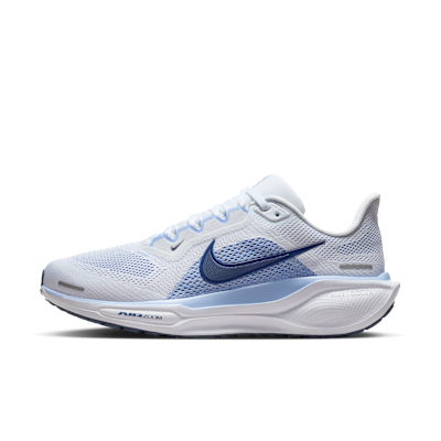 Nike Pegasus 41 Femme