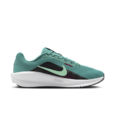 Nike Downshifter 13 Femme