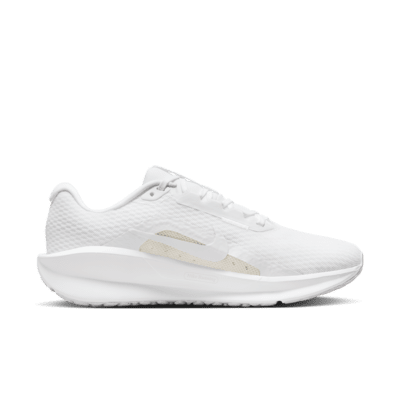 Nike Downshifter 13 Femme
