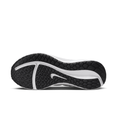 Nike Downshifter 13 Femme