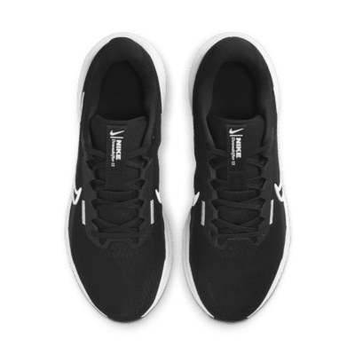 Nike Downshifter 13 Femme