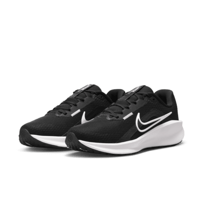 Nike Downshifter 13 Femme