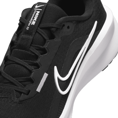 Nike Downshifter 13 Femme
