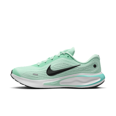 Nike Journey Run Femme