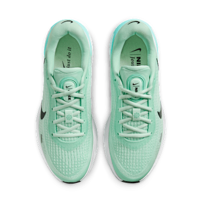 Nike Journey Run Femme