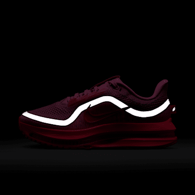 Nike Pegasus Premium