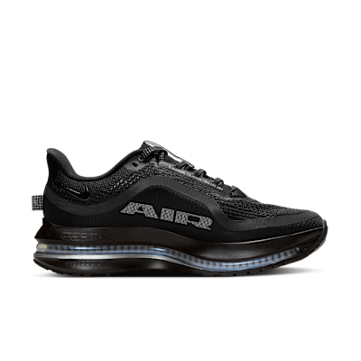 Nike Pegasus Premium