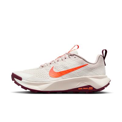 Nike Wildhorse 10 Femme