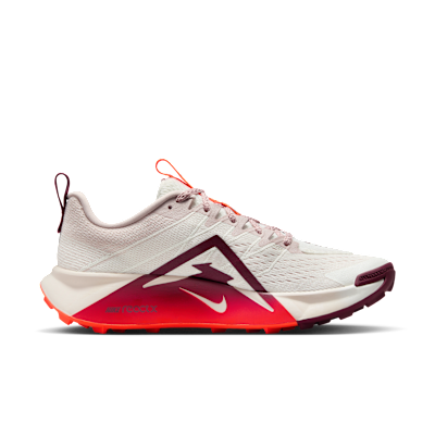 Nike Wildhorse 10 Femme