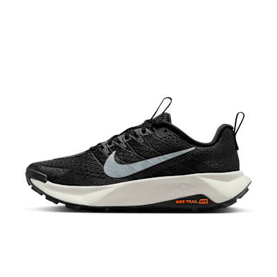 Nike Wildhorse 10 Femme