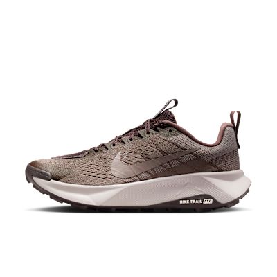 Nike Wildhorse 10 Femme