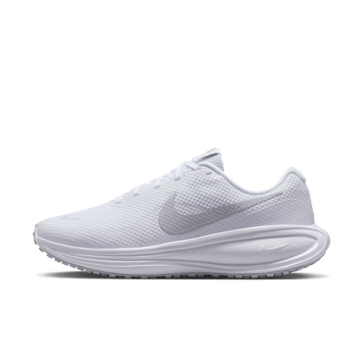 Nike Revolution 8 Femme
