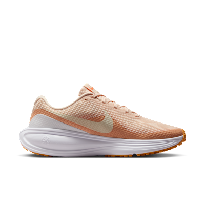 Nike Revolution 8 Femme