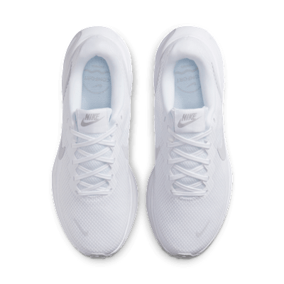 Nike Revolution 8 Femme