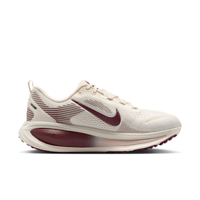 Nike Vomero 18 Femme