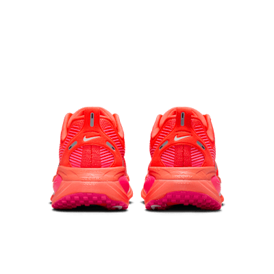 Nike Vomero 18 Femme