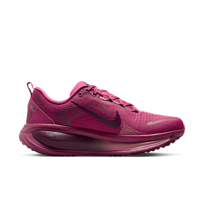 Nike Vomero 18 Femme