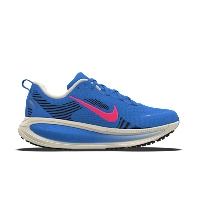 Nike Vomero 18 Femme