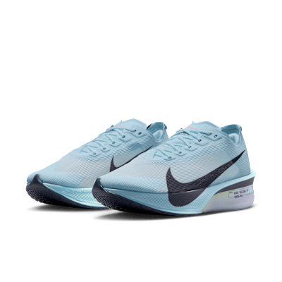 Nike Vaporfly 4 Femme