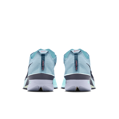 Nike Vaporfly 4 Femme