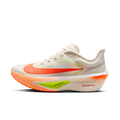 Nike Zoom Fly 6 Femme