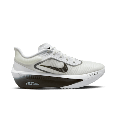 Nike Zoom Fly 6 Femme