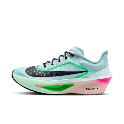 Nike Zoom Fly 6 Femme