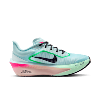 Nike Zoom Fly 6 Femme