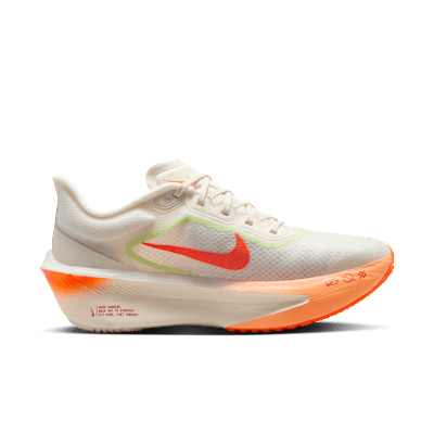 Nike Zoom Fly 6 Femme