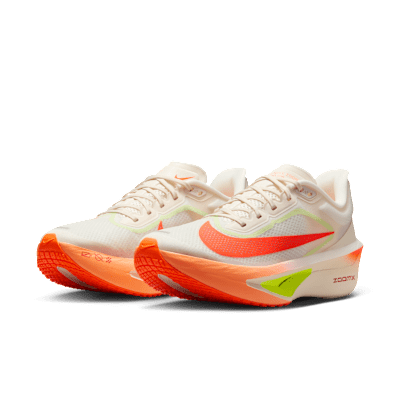 Nike Zoom Fly 6 Femme