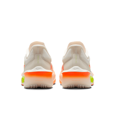 Nike Zoom Fly 6 Femme