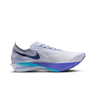 Nike Streakfly 2