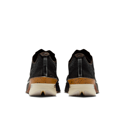 Nike Vaporfly 4