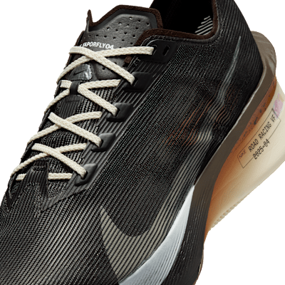 Nike Vaporfly 4