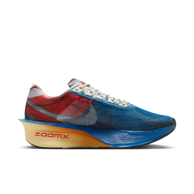 Nike Vaporfly 4