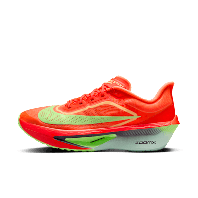Nike Zoom Fly 6