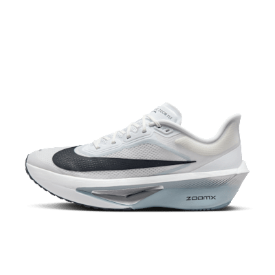 Nike Zoom Fly 6
