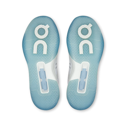 THE ROGER Advantage Pro