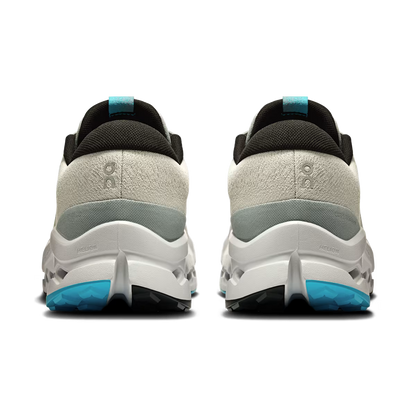 Cloudsurfer Trail 2 Waterproof