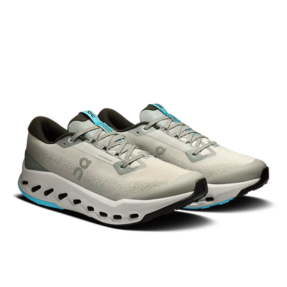 Cloudsurfer Trail 2 Waterproof