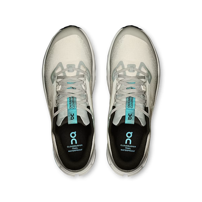 Cloudsurfer Trail 2 Waterproof