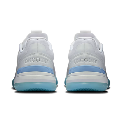 THE ROGER Advantage Pro