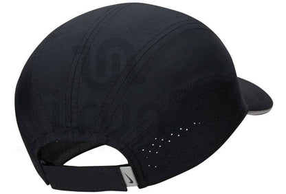 Nike Dri-Fit ADV Fly