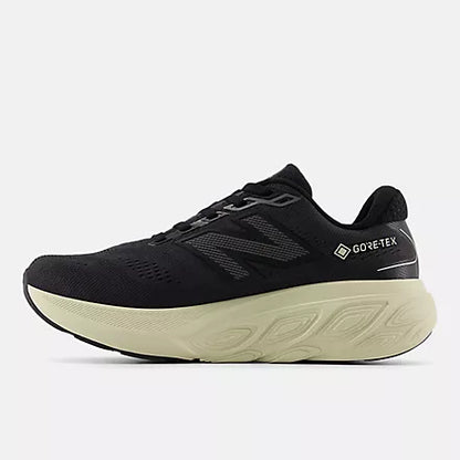 Fresh Foam X 880v15 GORE-TEX® chaussures