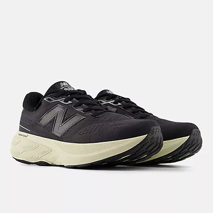 Fresh Foam X 880v15 GORE-TEX® chaussures