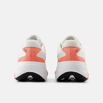 Fresh Foam X 880v15 chaussures