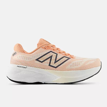 Fresh Foam X 880v15 chaussures