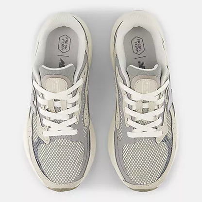 Fresh Foam ARISHI v4 TIRALUX chaussures